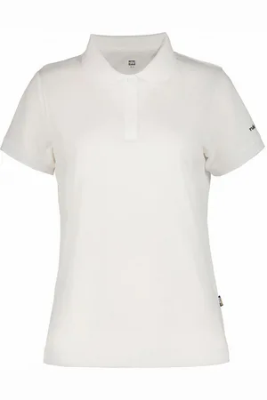 Rukka Poloshirt Polo shirt VESTRA