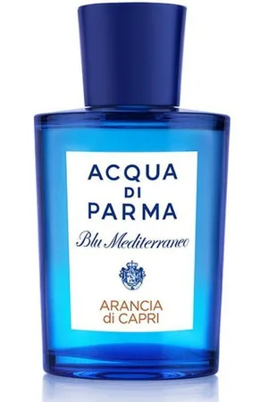 Acqua di Parma Eau de Toilette Eau de Toilette Arancia Di Capri - Verkäufer: Dubbel eCommerce