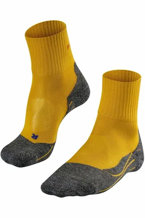 Falke Sportsocken Herren Trekking Socken TK2 Sh Co 16154 - Verkäufer: CORTEXPOWER