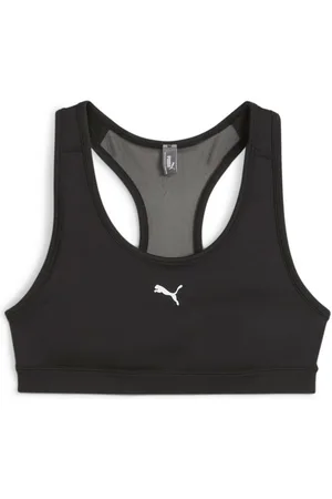 PUMA Sport-BH Damen Sport BH 4KEEPS BRA - P 525317 - Verkäufer: CORTEXPOWER
