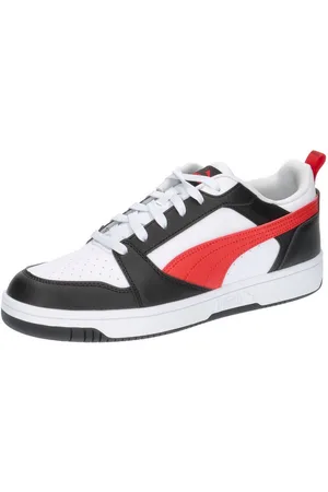 PUMA Unisex Sneaker Rebound v6 Low 392328 Sneaker - Verkäufer: CORTEXPOWER