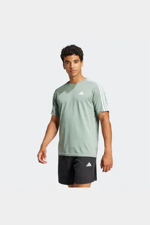 adidas T-Shirt TR-ES BASE 3S T