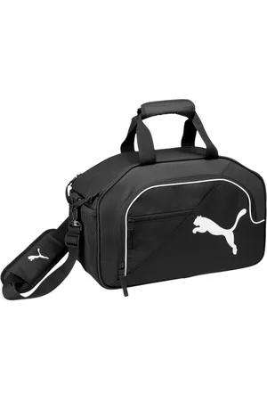 PUMA Umhängetasche Medizintasche Team Medical Bag 072374 - Verkäufer: CORTEXPOWER