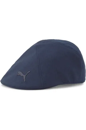 PUMA Baseball Cap Herren Golfkappe Driver Cap 022028 - Verkäufer: CORTEXPOWER