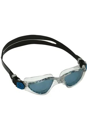 Aquasphere Schwimmbrille Schwimmbrille Kayenne - Verkäufer: Sport Forster