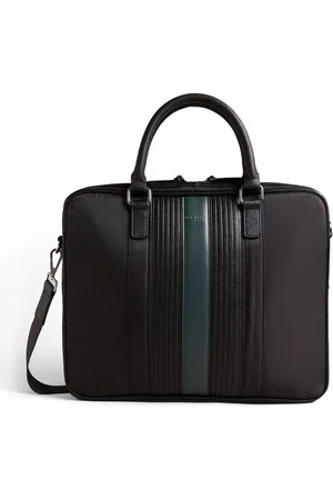Ted Baker Aktentasche Rooky, Polyester - Verkäufer: WE LOVE BAGS