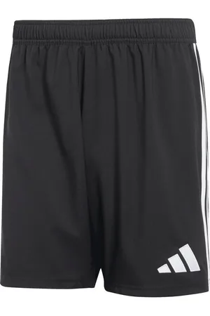 adidas Trainingsshorts adidas Herren Short Tastigo 25 SHO M - Verkäufer: CORTEXPOWER