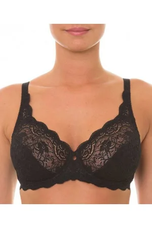 Triumph Bügel-BH Amourette 300 W - Verkäufer: Trend Modeware
