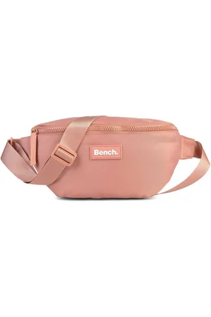 Bench Umhängetasche Hip Bag - Verkäufer: modeherz