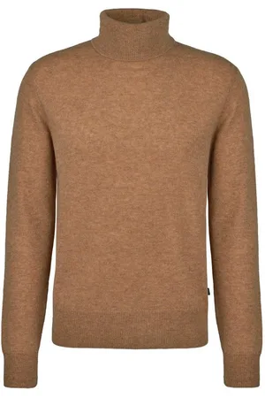 Digel Rollkragenpullover Francis 1/1 (1-tlg) - Verkäufer: AG