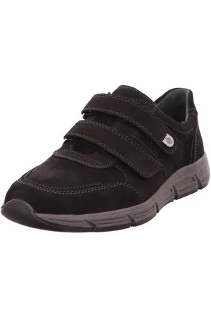 Waldläufer Sneaker - Verkäufer: Shopfair.de