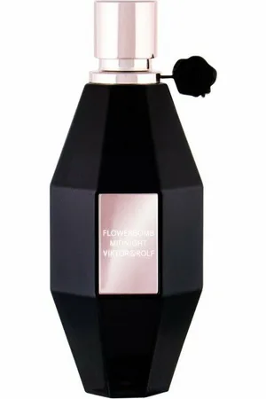 Viktor & Rolf Eau de Parfum Flowerbomb Midnight Edp Spray - Verkäufer: Parfümerie Wilhelm Haas