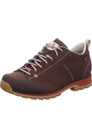 Dolomite Wanderschuh - Verkäufer: Shopfair.de