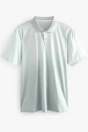 Next Poloshirt Golf-Poloshirt (1-tlg) - Verkäufer: Germany GmbH