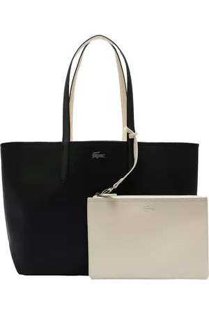 Lacoste Handtasche Shopping Bag - Verkäufer: Sport Klingenmaier