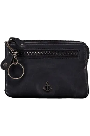 HARBOUR 2nd Schlüsseltasche Anchor-Love Lucian - Verkäufer: HAUSFELDER accessoires + reise