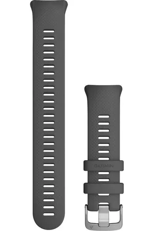 Garmin Smartwatch-Armband Ersatzarmband für SWIM2