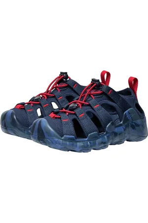 Keen HYPERPORT H2 Sandale