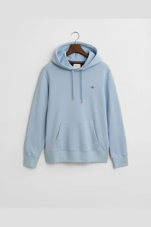 GANT Sweatshirt - Verkäufer: Kaufhaus Ahrens GmbH & Co. KG