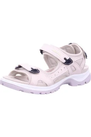 Ecco 069563 01378 Sandalette - Verkäufer: Schuh Volk