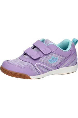 LICO Sportschuh Boulder V Hallenschuh