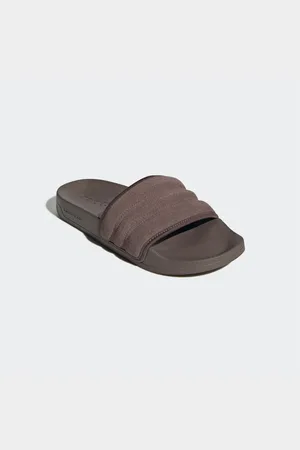 adidas SHOWER ADILETTE Badesandale