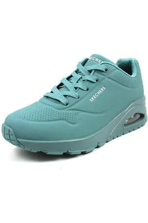 Skechers Sneaker - Verkäufer: Shopfair.de