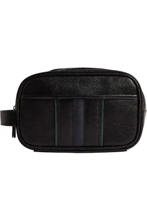 Ted Baker Kulturbeutel Keilab Stripe Washbag - Verkäufer: modeherz