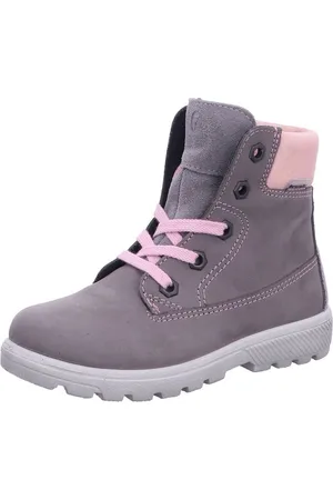 Ricosta Stiefelette - Verkäufer: Shopfair.de