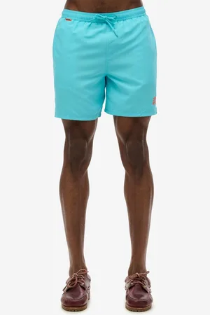 Superdry Badeshorts ESSENTIAL 17 SWIM SHORT
