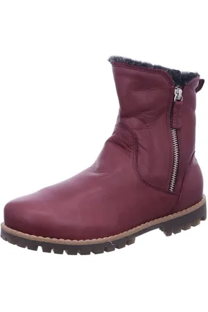 Andrea Conti Stiefelette - Verkäufer: Shopfair.de