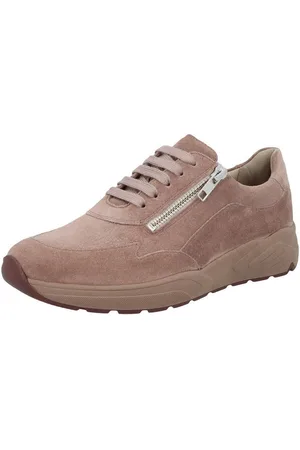 Solidus Sneaker - Verkäufer: Shopfair.de
