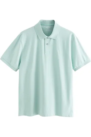 Next Poloshirt Piqué-Poloshirt (1-tlg) - Verkäufer: Germany GmbH