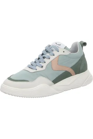 Voile blanche 001-2016684-01 Schnürschuh 001-2016684-01 - Verkäufer: Schuh Grosse-Kreul KG