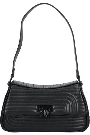 Steve Madden Handtasche Taschen Lederimitat - Verkäufer: S4S Commerce