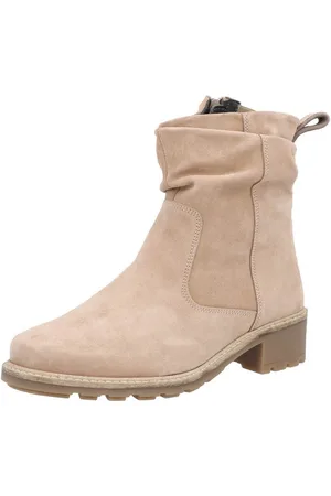 Solidus Stiefelette - Verkäufer: Shopfair.de