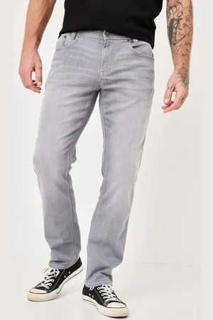 Paddocks Straight-Jeans BEN Regular Fit Jogg Denim Jeans mit Stretch - Verkäufer: OSPIG (Hersteller)
