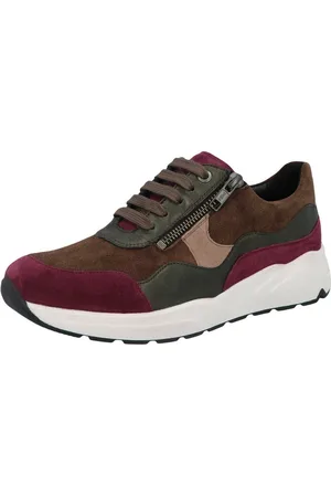 Solidus Sneaker - Verkäufer: Shopfair.de
