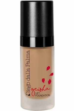 Diego dalla Palma MILANO Foundation, Women, Geisha Lift Foundation 227 - Verkäufer: beauty-for-less