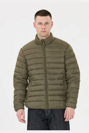 Whistler Laufjacke Arubi aus leichtem und wasserabweisendem Material