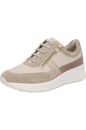 Solidus Sneaker - Verkäufer: Shopfair.de