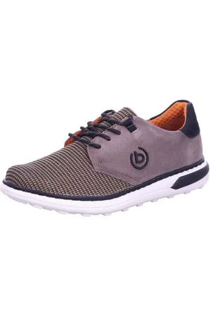 Bugatti Sneaker - Verkäufer: Shopfair.de