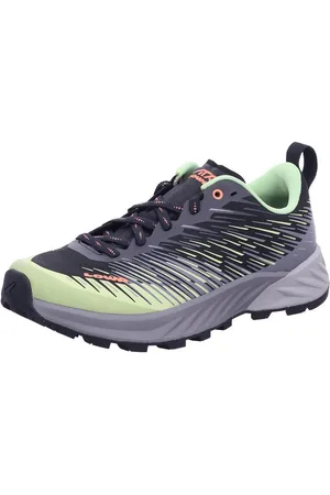 Lowa Outdoorschuh - Verkäufer: Shopfair.de