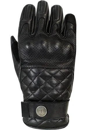 John Doe Motorradhandschuhe Aero Mesh - Verkäufer: 247Group GmbH