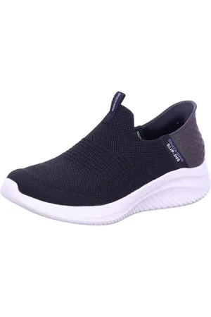Skechers Slipper - Verkäufer: Shopfair.de