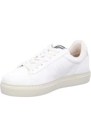 Flamingos life Sneaker - Verkäufer: Shopfair.de