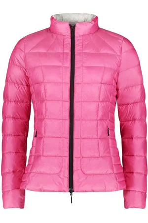 gil-bret Hybridjacke Jacke Watte - Verkäufer: Modehaus Arz