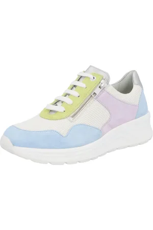 Solidus Sneaker - Verkäufer: Shopfair.de