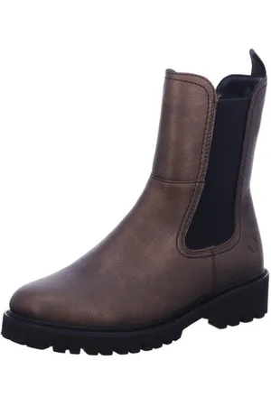 Remonte Stiefelette - Verkäufer: Shopfair.de