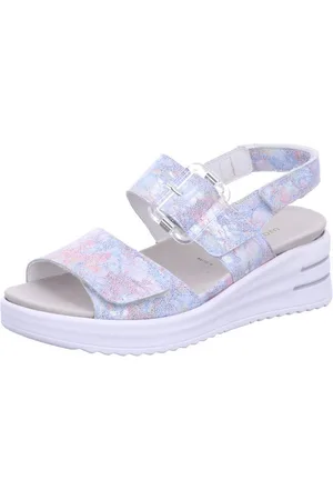 Waldläufer Schnürschuh - Verkäufer: Shopfair.de